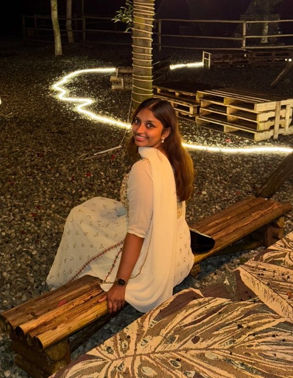 dp for instagram for girl stylish simple 25