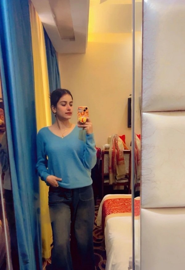 dp for instagram for girl stylish simple 27