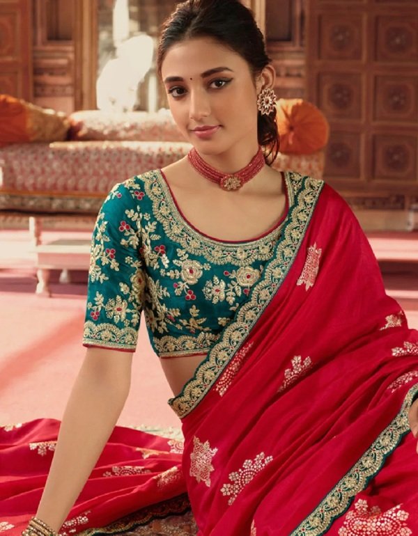 dp for instagram for girl stylish simple 29