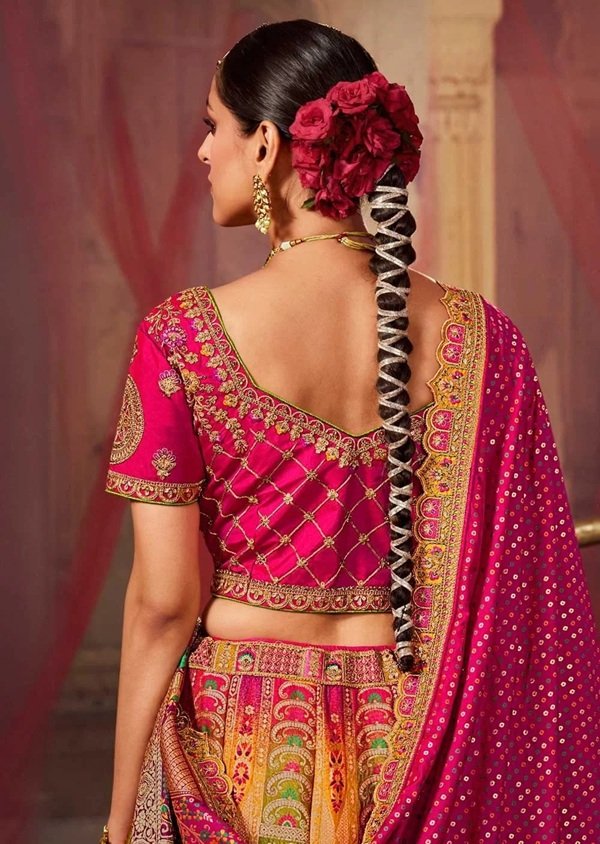 dp for instagram for girl stylish simple 30