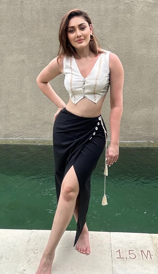 dp for instagram for girl stylish simple 33