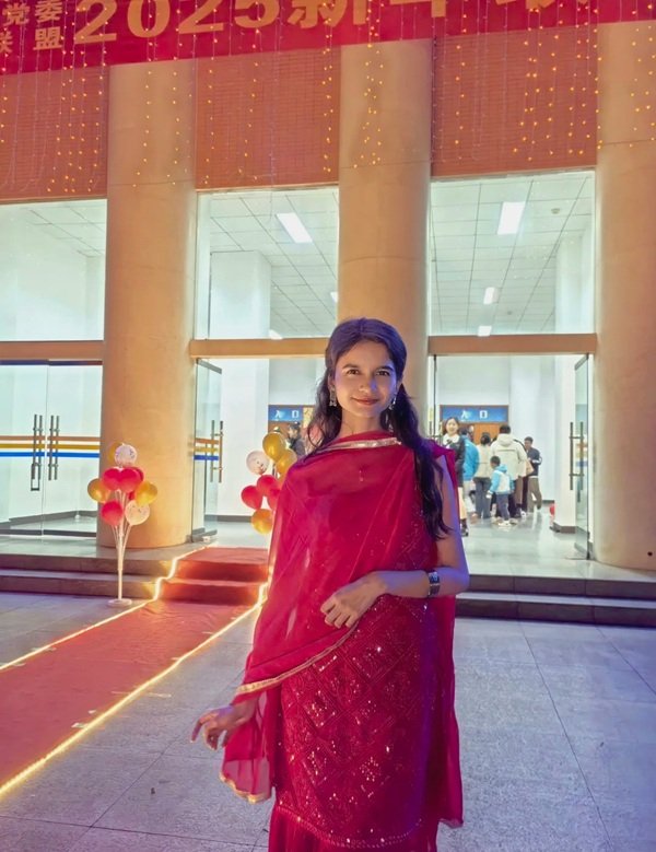 dp for instagram for girl stylish simple 34