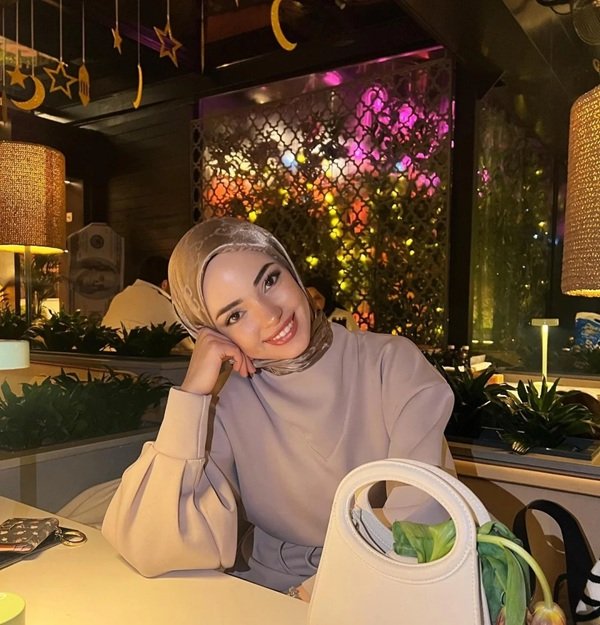 dp for instagram for girl stylish simple 35