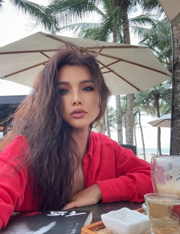 dp for instagram for girl stylish simple 36