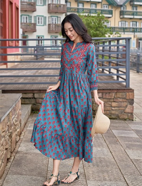 dp for instagram for girl stylish simple 38