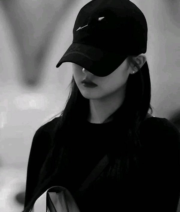 dp for instagram for girl stylish simple 4