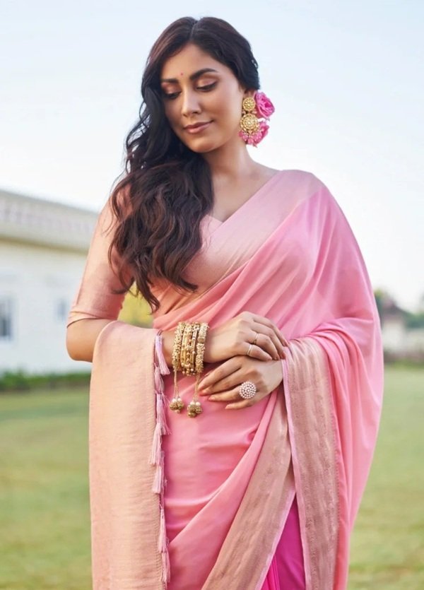 dp for instagram for girl stylish simple 40