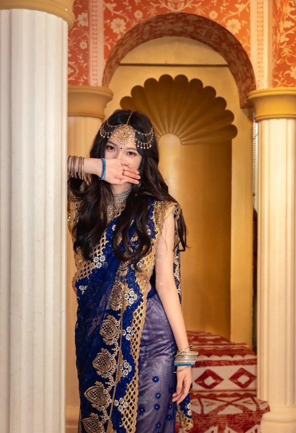 dp for instagram for girl stylish simple 42