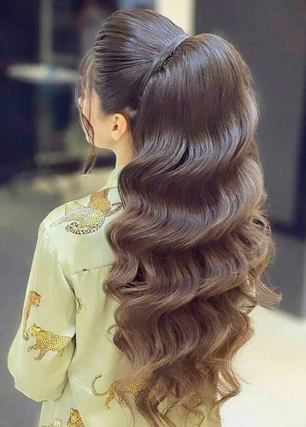 dp for instagram for girl stylish simple 5