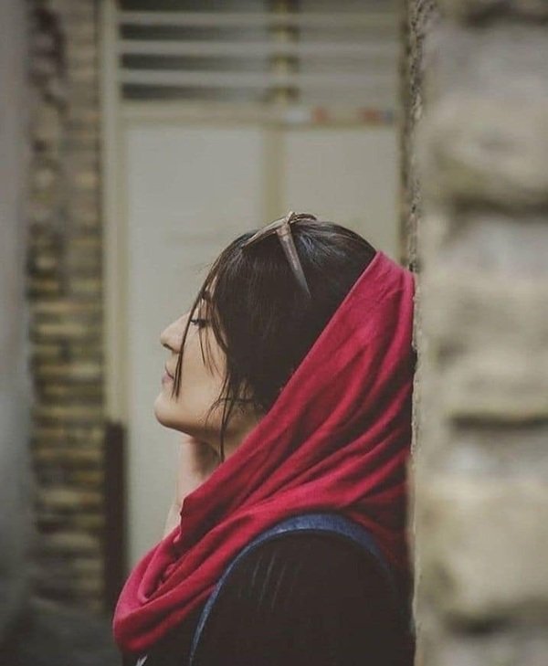 dp for instagram for girl stylish simple 8