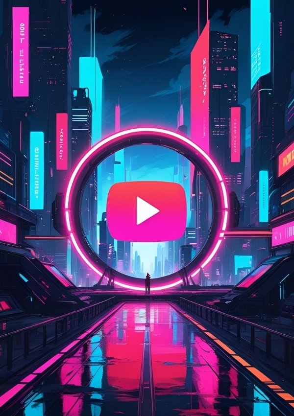 dp for youtube channel 10