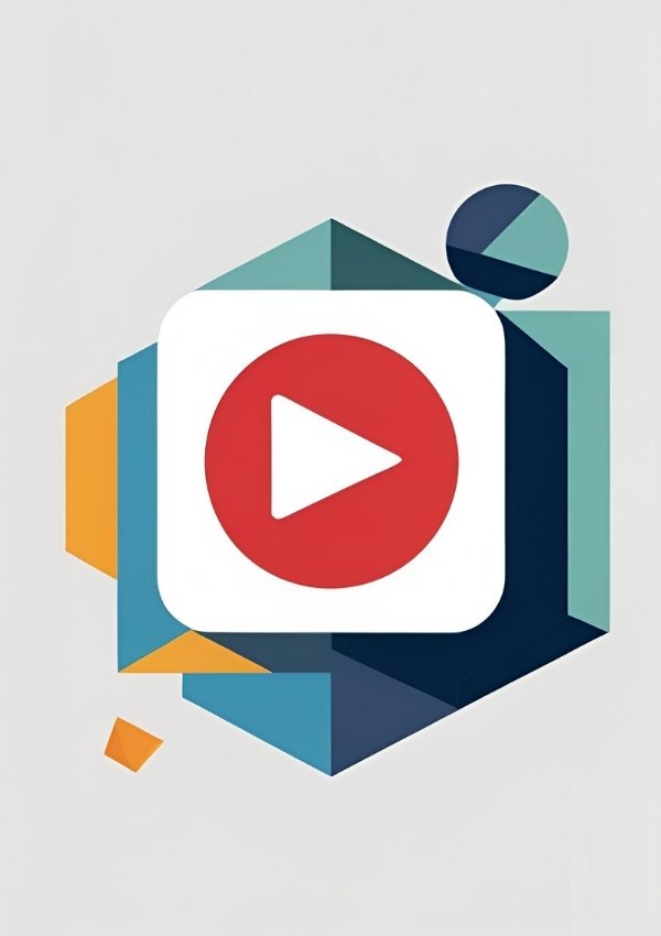 dp for youtube channel 16