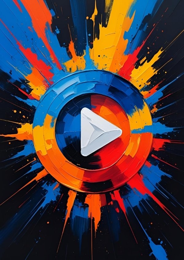 dp for youtube channel 17