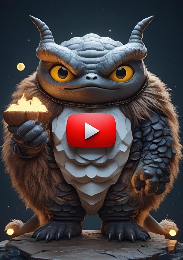 dp for youtube channel 20