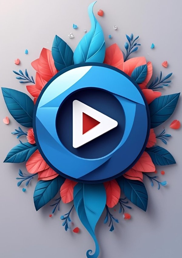 dp for youtube channel 22
