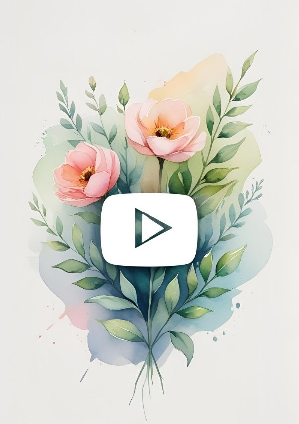 dp for youtube channel 23
