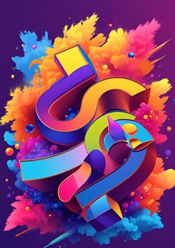 dp for youtube channel 24