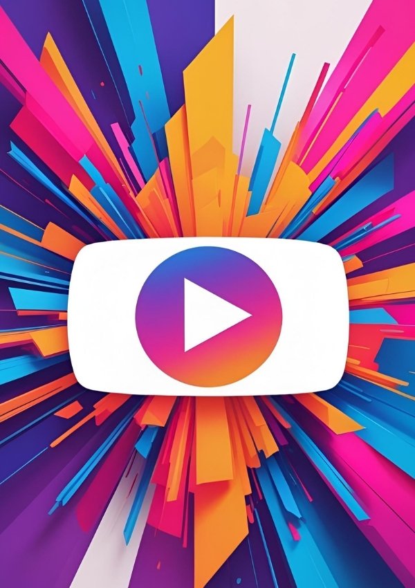 dp for youtube channel 25