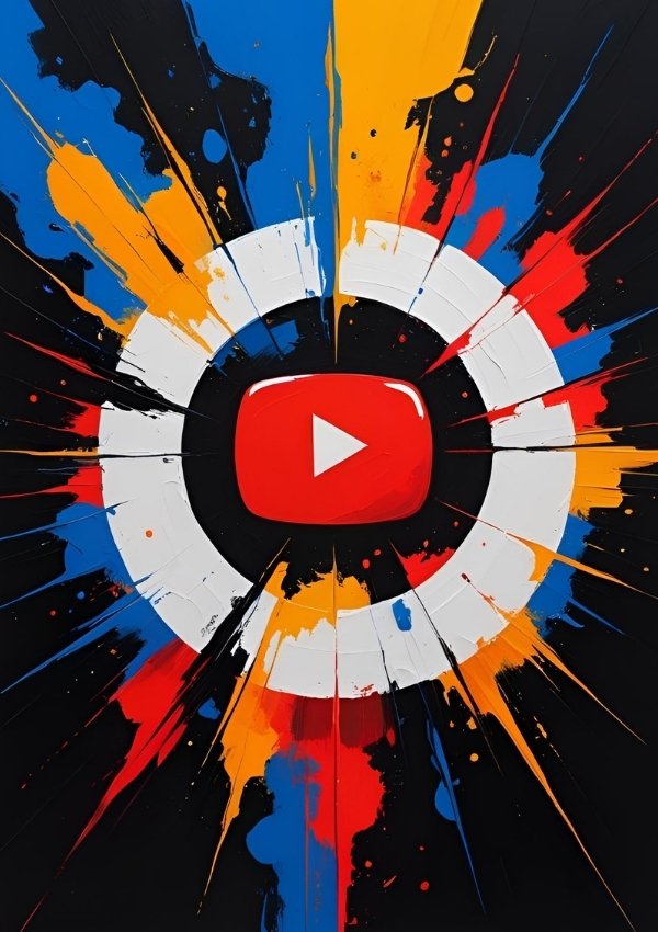 dp for youtube channel 27