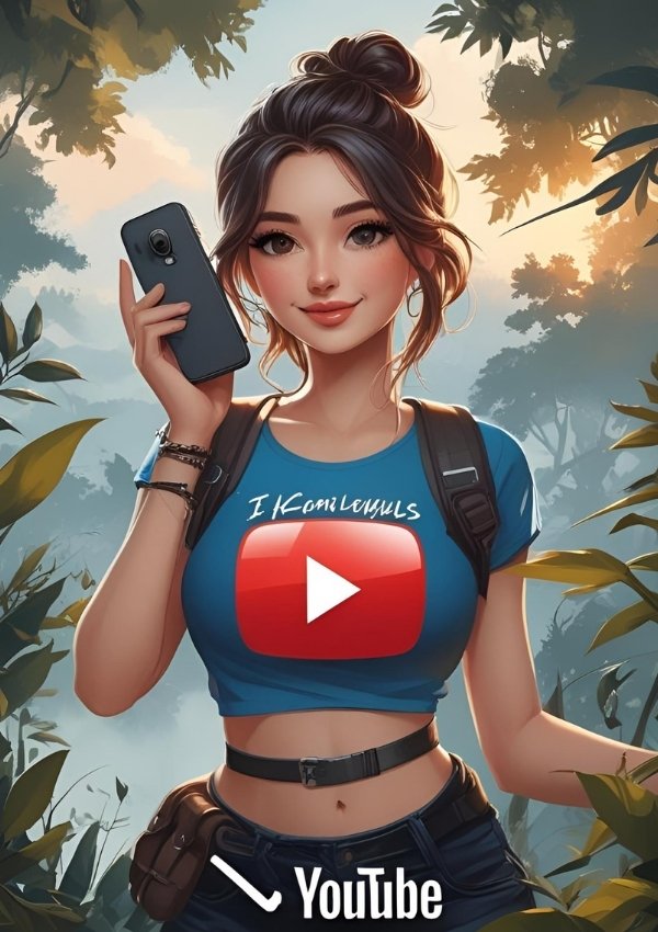 dp for youtube channel 28