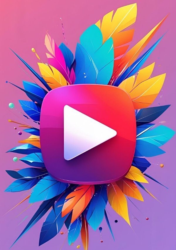 dp for youtube channel 29