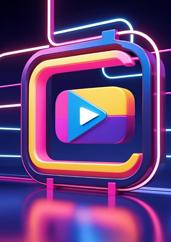 dp for youtube channel 34