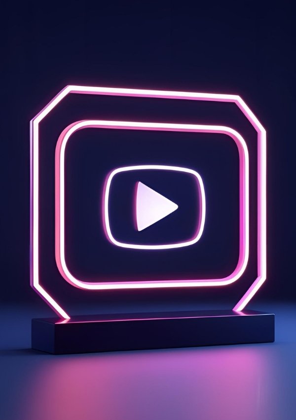 dp for youtube channel 37