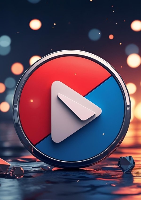 dp for youtube channel 39