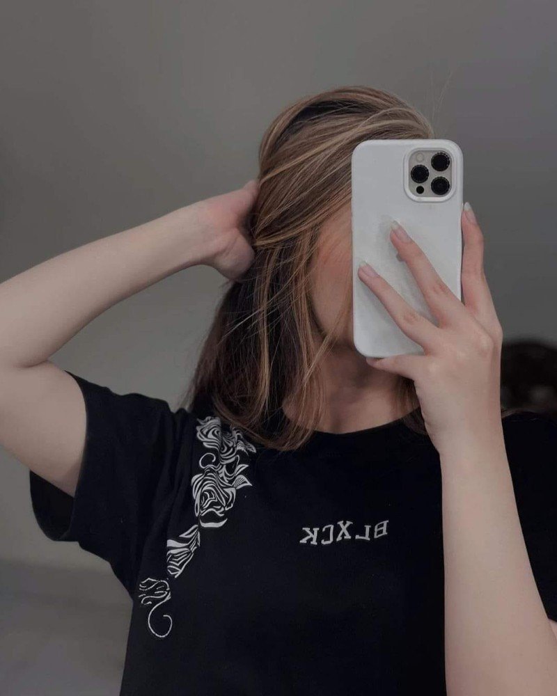 dpz hot girl dp 10