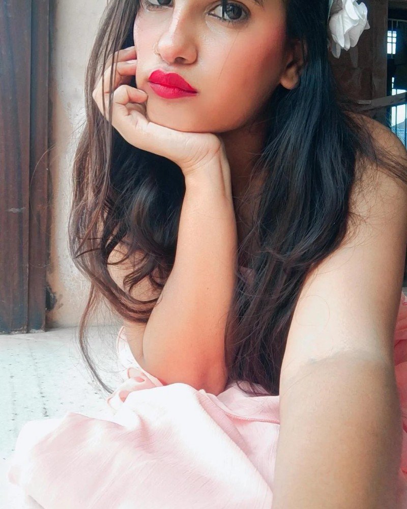 dpz hot girl dp 15
