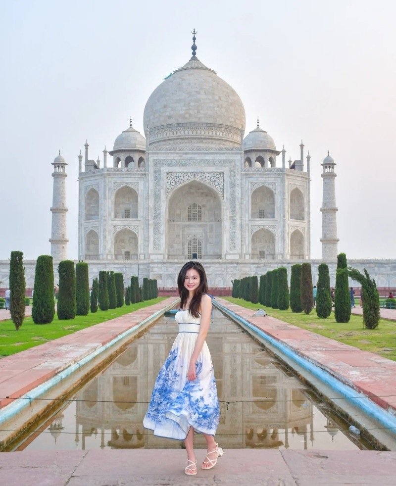 dpz hot girl dp 16