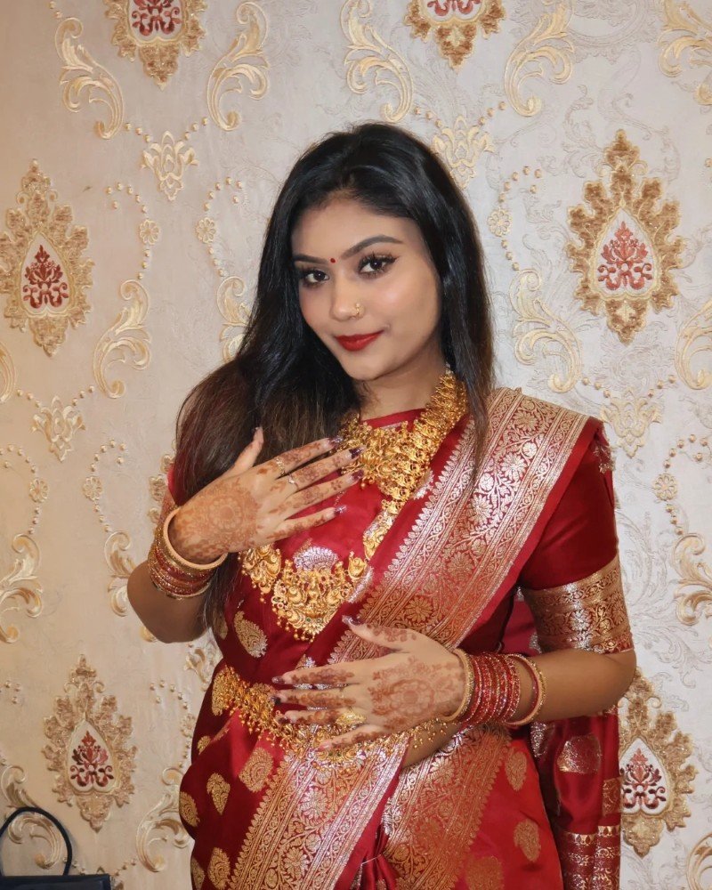 dpz hot girl dp 17