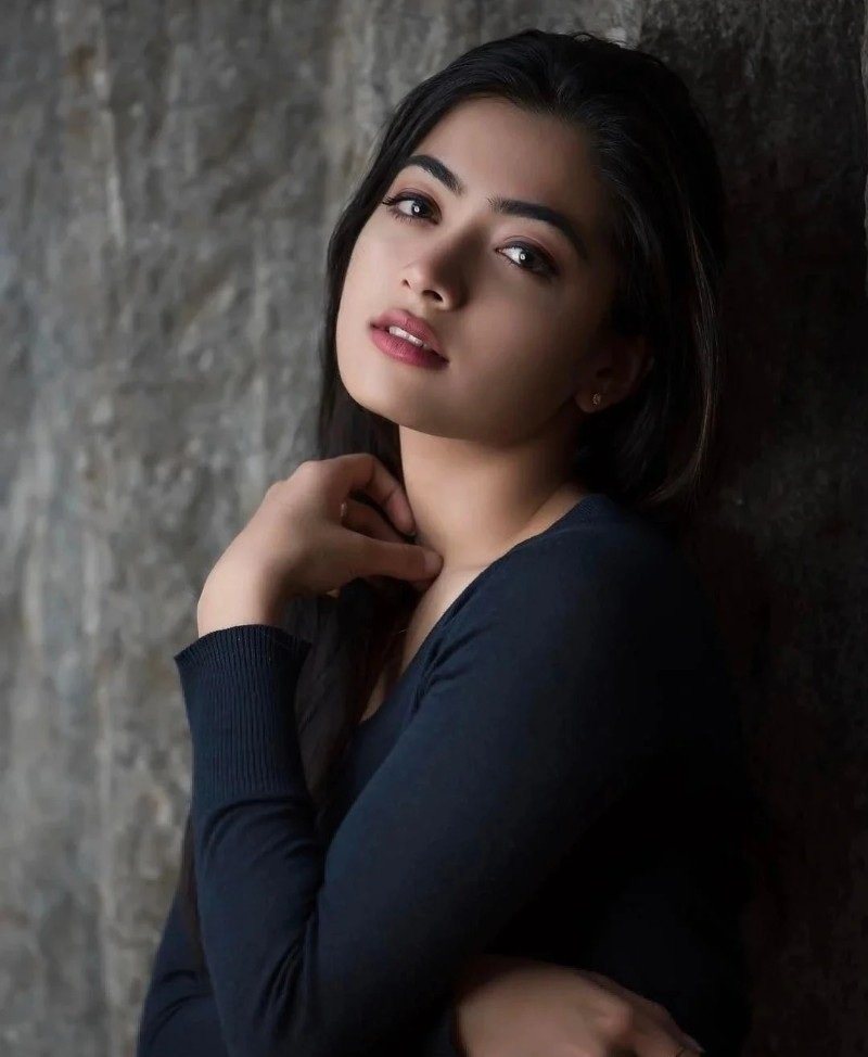 dpz hot girl dp 33
