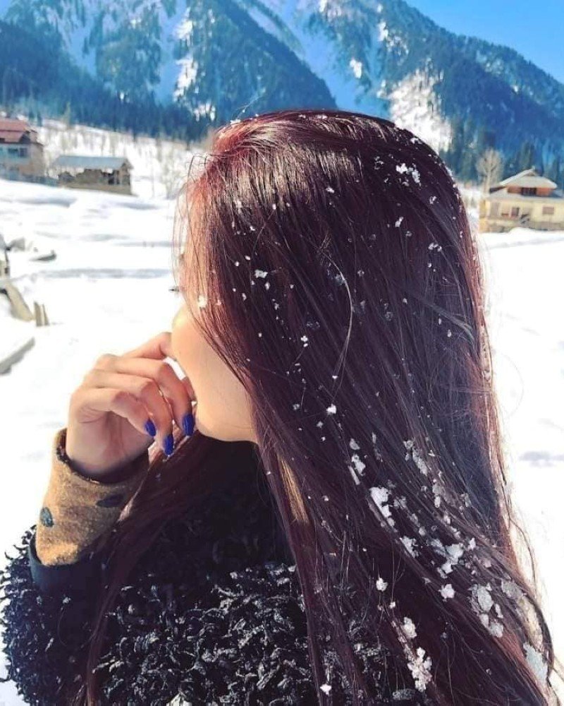 dpz hot girl dp 5