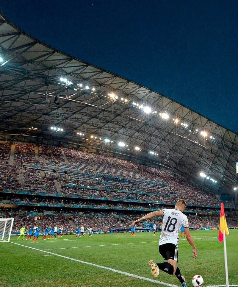 football dp 37