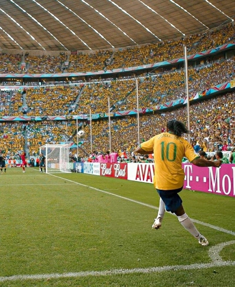 football dp 39