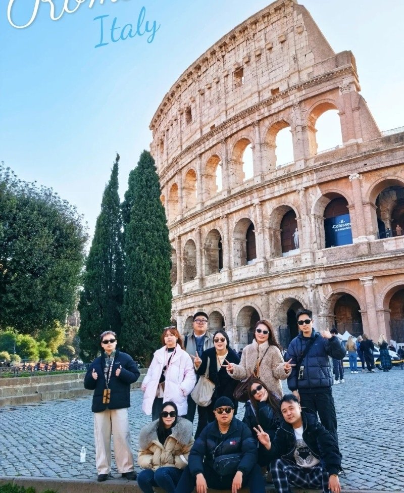 friends group dp funny 19