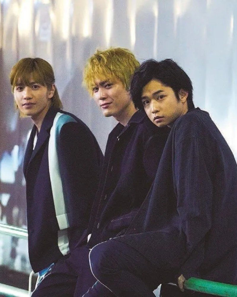 friends group dp funny 27