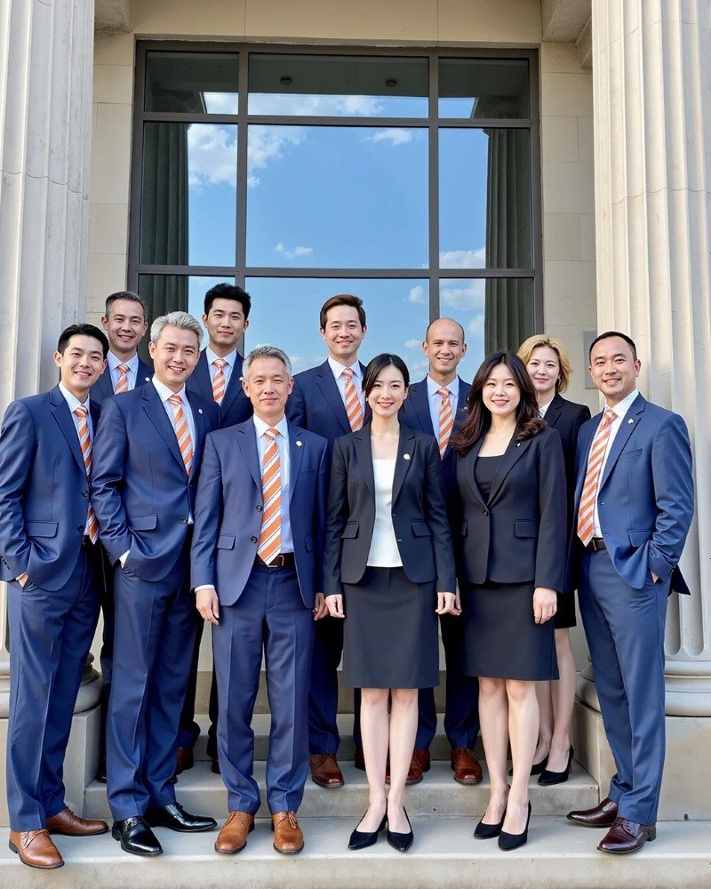 friends group dp funny 29