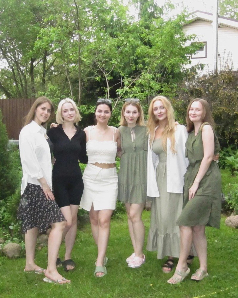 friends group dp funny 30