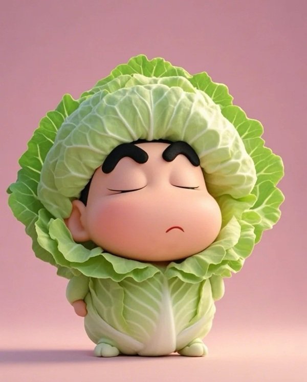 funny dp cartoon 11