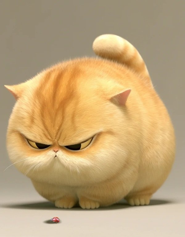 funny dp cartoon 2