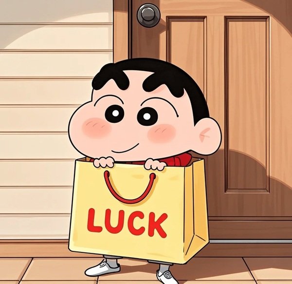 funny dp cartoon 22