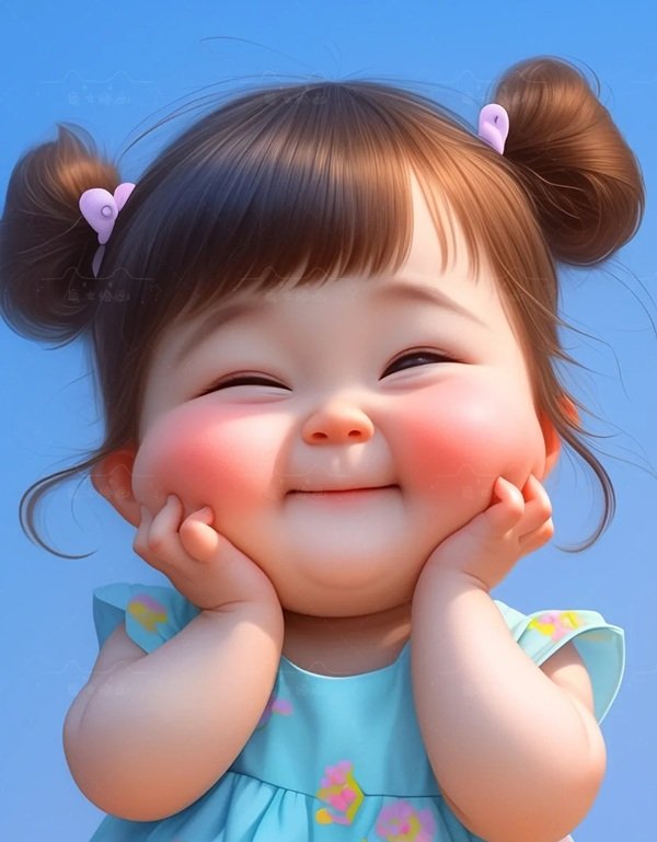 funny dp cartoon 25