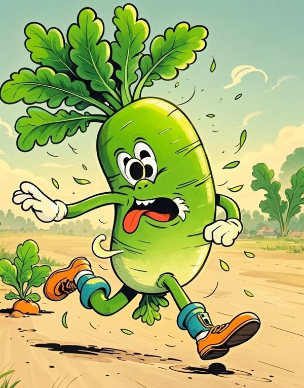 funny dp cartoon 34