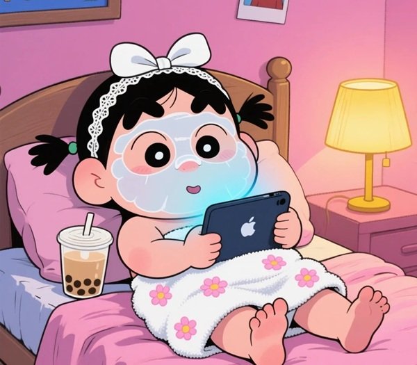 funny dp cartoon 7