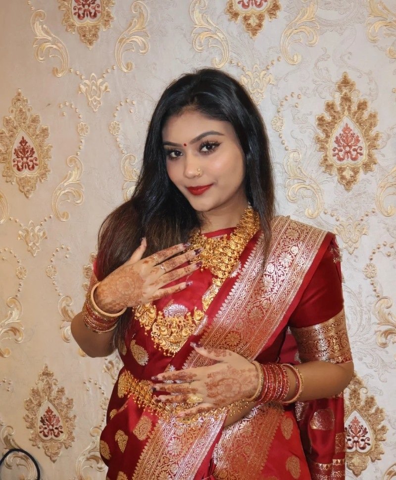 funny dp for girls 13