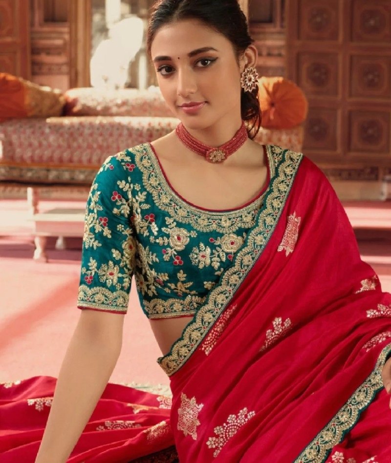 funny dp for girls 14
