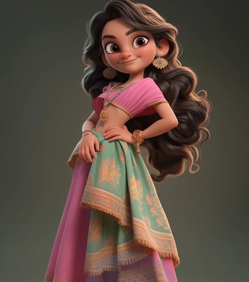 funny dp for girls 15
