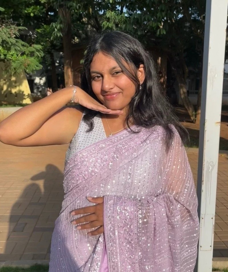 funny dp for girls 16